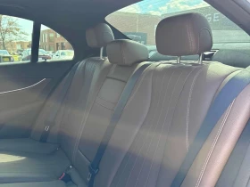 Mercedes-Benz E 350 * АВТОКРЕДИТ * ГЛАВНО ПРЕДСТАВИТЕЛСТВО - 24890 € - 18485243 15 | Car24.bg Mercedes-Benz E 350 * АВТОКРЕДИТ * ГЛАВНО ПРЕДСТАВИТЕЛСТВО - 24890 € - 18485243 15