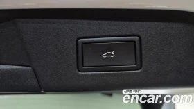 VW ID.5 - 32718 € - 47103439 17 | Car24.bg VW ID.5 - 32718 € - 47103439 17