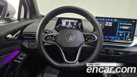VW ID.5 - 32718 € - 47103439 12 | Car24.bg VW ID.5 - 32718 € - 47103439 12