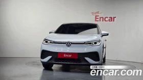 VW ID.5 - 32718 € - 47103439 3 | Car24.bg VW ID.5 - 32718 € - 47103439 3