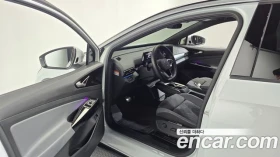 VW ID.5 - 32718 € - 47103439 10 | Car24.bg VW ID.5 - 32718 € - 47103439 10