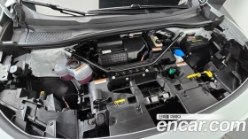VW ID.5 - 32718 € - 47103439 6 | Car24.bg VW ID.5 - 32718 € - 47103439 6