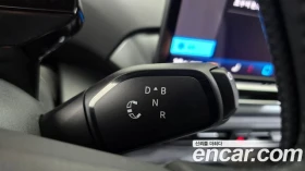 VW ID.5 - 32718 € - 47103439 9 | Car24.bg VW ID.5 - 32718 € - 47103439 9