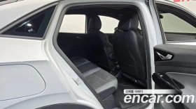 VW ID.5 - 32718 € - 47103439 11 | Car24.bg VW ID.5 - 32718 € - 47103439 11