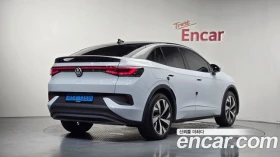VW ID.5 - 32718 € - 47103439 2 | Car24.bg VW ID.5 - 32718 € - 47103439 2