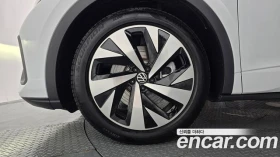 VW ID.5 - 32718 € - 47103439 5 | Car24.bg VW ID.5 - 32718 € - 47103439 5