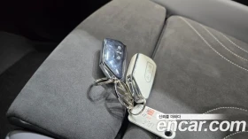 VW ID.5 - 32718 € - 47103439 14 | Car24.bg VW ID.5 - 32718 € - 47103439 14