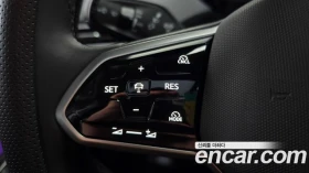 VW ID.5 - 32718 € - 47103439 16 | Car24.bg VW ID.5 - 32718 € - 47103439 16