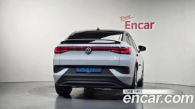 VW ID.5 - 32718 € - 47103439 4 | Car24.bg VW ID.5 - 32718 € - 47103439 4