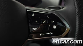 VW ID.5 - 32718 € - 47103439 15 | Car24.bg VW ID.5 - 32718 € - 47103439 15