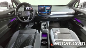 VW ID.5 - 32718 € - 47103439 7 | Car24.bg VW ID.5 - 32718 € - 47103439 7