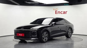 Hyundai Grandeur PREMIUM* КОЖА* ПОДГРЕВ* НАВИ* КАМЕРА
