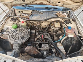 Audi 100 - 1999 € - 92573945 3 | Car24.bg Audi 100 - 1999 € - 92573945 3