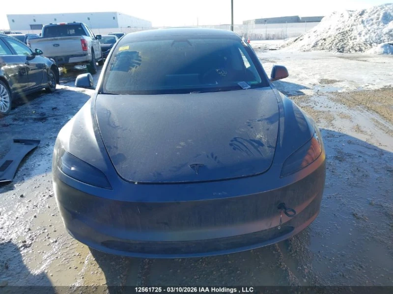 Tesla Model 3 - 25000 € / 48895.75 лв. - 64758077 1 | Car24.bg Tesla Model 3 - 25000 € / 48895.75 лв. - 64758077 1