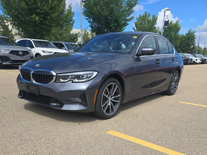 BMW 330 xDrive * CARFAX * ОПЦИЯ ЗА ФИНАНСИРАНЕ - 23000 € - 58174125 1 | Car24.bg BMW 330 xDrive * CARFAX * ОПЦИЯ ЗА ФИНАНСИРАНЕ - 23000 € - 58174125 1