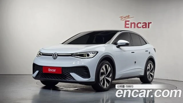 VW ID.5 - 32718 € - 47103439 1 | Car24.bg VW ID.5 - 32718 € - 47103439 1