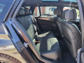 BMW 540 X-DRIVE M-PAKET НОВ ВНОС ДАНИЯ !!! - [15] 
