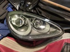 Porsche Cayenne 3.0tdi - 11 лв. / 5.62 € - 76496618 5 | Car24.bg Porsche Cayenne 3.0tdi - 11 лв. / 5.62 € - 76496618 5