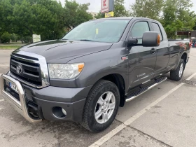 Toyota Tundra 5.7 SR5 - Car24.bg Toyota Tundra 5.7 SR5