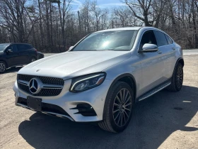 Mercedes-Benz GLC 300 CARFAX* ОПЦИЯ ЗА ФИНАНСИРАНЕ* - Car24.bg Mercedes-Benz GLC 300 CARFAX* ОПЦИЯ ЗА ФИНАНСИРАНЕ*