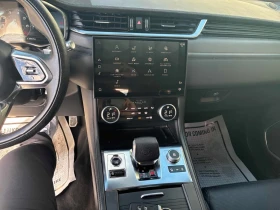 Jaguar F-PACE * P550 SVR * CARFAX * БЕЗ ПЪРВОНАЧАЛНА ВНОСКА - 77300 лв. / 39522.86 € - 14289390 8 | Car24.bg Jaguar F-PACE * P550 SVR * CARFAX * БЕЗ ПЪРВОНАЧАЛНА ВНОСКА - 77300 лв. / 39522.86 € - 14289390 8