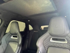 Jaguar F-PACE * P550 SVR * CARFAX * БЕЗ ПЪРВОНАЧАЛНА ВНОСКА - 77300 лв. / 39522.86 € - 14289390 10 | Car24.bg Jaguar F-PACE * P550 SVR * CARFAX * БЕЗ ПЪРВОНАЧАЛНА ВНОСКА - 77300 лв. / 39522.86 € - 14289390 10