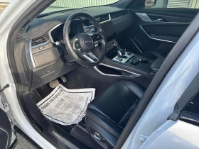 Jaguar F-PACE * P550 SVR * CARFAX * БЕЗ ПЪРВОНАЧАЛНА ВНОСКА - 77300 лв. / 39522.86 € - 14289390 6 | Car24.bg Jaguar F-PACE * P550 SVR * CARFAX * БЕЗ ПЪРВОНАЧАЛНА ВНОСКА - 77300 лв. / 39522.86 € - 14289390 6