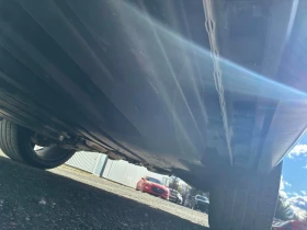 Jaguar F-PACE * P550 SVR * CARFAX * БЕЗ ПЪРВОНАЧАЛНА ВНОСКА - 77300 лв. / 39522.86 € - 14289390 9 | Car24.bg Jaguar F-PACE * P550 SVR * CARFAX * БЕЗ ПЪРВОНАЧАЛНА ВНОСКА - 77300 лв. / 39522.86 € - 14289390 9