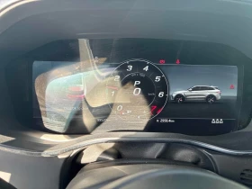 Jaguar F-PACE * P550 SVR * CARFAX * БЕЗ ПЪРВОНАЧАЛНА ВНОСКА - 77300 лв. / 39522.86 € - 14289390 7 | Car24.bg Jaguar F-PACE * P550 SVR * CARFAX * БЕЗ ПЪРВОНАЧАЛНА ВНОСКА - 77300 лв. / 39522.86 € - 14289390 7