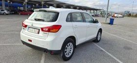 Mitsubishi ASX 1.6 DI-D* FaceLift* EURO6 - 10690 лв. / 5465.71 € - 95580862 2 | Car24.bg Mitsubishi ASX 1.6 DI-D* FaceLift* EURO6 - 10690 лв. / 5465.71 € - 95580862 2