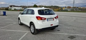 Mitsubishi ASX 1.6 DI-D* FaceLift* EURO6 - 10690 лв. / 5465.71 € - 95580862 3 | Car24.bg Mitsubishi ASX 1.6 DI-D* FaceLift* EURO6 - 10690 лв. / 5465.71 € - 95580862 3