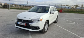 Mitsubishi ASX 1.6 DI-D* FaceLift* EURO6 - 10690 лв. / 5465.71 € - 95580862 4 | Car24.bg Mitsubishi ASX 1.6 DI-D* FaceLift* EURO6 - 10690 лв. / 5465.71 € - 95580862 4