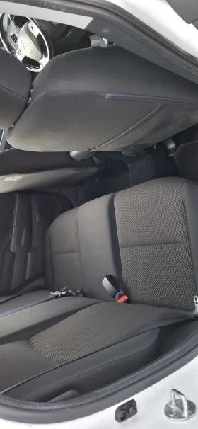 Mitsubishi ASX 1.6 DI-D* FaceLift* EURO6 - 10690 лв. / 5465.71 € - 95580862 8 | Car24.bg Mitsubishi ASX 1.6 DI-D* FaceLift* EURO6 - 10690 лв. / 5465.71 € - 95580862 8