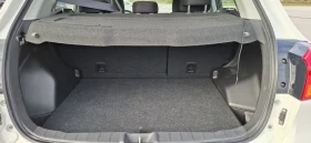 Mitsubishi ASX 1.6 DI-D* FaceLift* EURO6 - 10690 лв. / 5465.71 € - 95580862 14 | Car24.bg Mitsubishi ASX 1.6 DI-D* FaceLift* EURO6 - 10690 лв. / 5465.71 € - 95580862 14