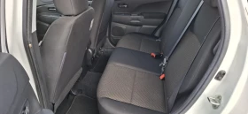 Mitsubishi ASX 1.6 DI-D* FaceLift* EURO6 - 10690 лв. / 5465.71 € - 95580862 9 | Car24.bg Mitsubishi ASX 1.6 DI-D* FaceLift* EURO6 - 10690 лв. / 5465.71 € - 95580862 9