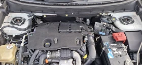 Mitsubishi ASX 1.6 DI-D* FaceLift* EURO6 - 10690 лв. / 5465.71 € - 95580862 15 | Car24.bg Mitsubishi ASX 1.6 DI-D* FaceLift* EURO6 - 10690 лв. / 5465.71 € - 95580862 15