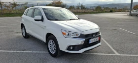 Mitsubishi ASX 1.6 DI-D* FaceLift* EURO6 - Car24.bg Mitsubishi ASX 1.6 DI-D* FaceLift* EURO6