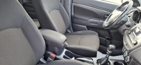 Mitsubishi ASX 1.6 DI-D* FaceLift* EURO6 - 10690 лв. / 5465.71 € - 95580862 12 | Car24.bg Mitsubishi ASX 1.6 DI-D* FaceLift* EURO6 - 10690 лв. / 5465.71 € - 95580862 12