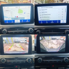 Ford Kuga AWD, TITANIUM, КАМЕРИ!ДИСТРОНИК, ПОГРЕВ, ЛЕД, ФУЛЛ - 34999 лв. / 17894.70 € - 46297900 12 | Car24.bg Ford Kuga AWD, TITANIUM, КАМЕРИ!ДИСТРОНИК, ПОГРЕВ, ЛЕД, ФУЛЛ - 34999 лв. / 17894.70 € - 46297900 12