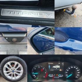 Ford Kuga AWD, TITANIUM, КАМЕРИ!ДИСТРОНИК, ПОГРЕВ, ЛЕД, ФУЛЛ - 34999 лв. / 17894.70 € - 46297900 13 | Car24.bg Ford Kuga AWD, TITANIUM, КАМЕРИ!ДИСТРОНИК, ПОГРЕВ, ЛЕД, ФУЛЛ - 34999 лв. / 17894.70 € - 46297900 13