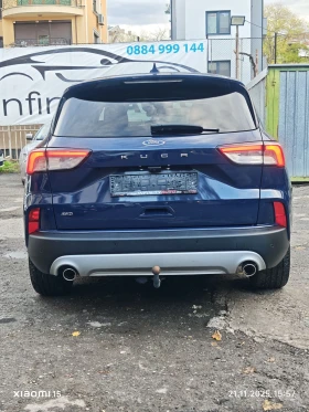 Ford Kuga AWD, TITANIUM, КАМЕРИ!ДИСТРОНИК, ПОГРЕВ, ЛЕД, ФУЛЛ - 34999 лв. / 17894.70 € - 46297900 3 | Car24.bg Ford Kuga AWD, TITANIUM, КАМЕРИ!ДИСТРОНИК, ПОГРЕВ, ЛЕД, ФУЛЛ - 34999 лв. / 17894.70 € - 46297900 3