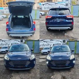 Ford Kuga AWD, TITANIUM, КАМЕРИ!ДИСТРОНИК, ПОГРЕВ, ЛЕД, ФУЛЛ - 34999 лв. / 17894.70 € - 46297900 6 | Car24.bg Ford Kuga AWD, TITANIUM, КАМЕРИ!ДИСТРОНИК, ПОГРЕВ, ЛЕД, ФУЛЛ - 34999 лв. / 17894.70 € - 46297900 6