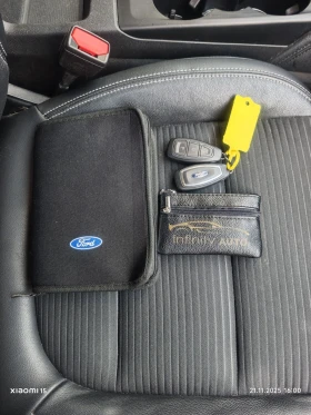 Ford Kuga AWD, TITANIUM, КАМЕРИ!ДИСТРОНИК, ПОГРЕВ, ЛЕД, ФУЛЛ - 34999 лв. / 17894.70 € - 46297900 16 | Car24.bg Ford Kuga AWD, TITANIUM, КАМЕРИ!ДИСТРОНИК, ПОГРЕВ, ЛЕД, ФУЛЛ - 34999 лв. / 17894.70 € - 46297900 16