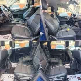 Ford Kuga AWD, TITANIUM, КАМЕРИ!ДИСТРОНИК, ПОГРЕВ, ЛЕД, ФУЛЛ - 34999 лв. / 17894.70 € - 46297900 8 | Car24.bg Ford Kuga AWD, TITANIUM, КАМЕРИ!ДИСТРОНИК, ПОГРЕВ, ЛЕД, ФУЛЛ - 34999 лв. / 17894.70 € - 46297900 8