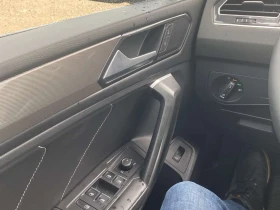 VW Tiguan * Comfortline * CARFAX * ЦЕНА ДО БГ - 20900 € / 40876.85 лв. - 54375465 13 | Car24.bg VW Tiguan * Comfortline * CARFAX * ЦЕНА ДО БГ - 20900 € / 40876.85 лв. - 54375465 13