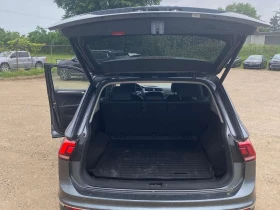 VW Tiguan * Comfortline * CARFAX * ЦЕНА ДО БГ - 20900 € / 40876.85 лв. - 54375465 11 | Car24.bg VW Tiguan * Comfortline * CARFAX * ЦЕНА ДО БГ - 20900 € / 40876.85 лв. - 54375465 11