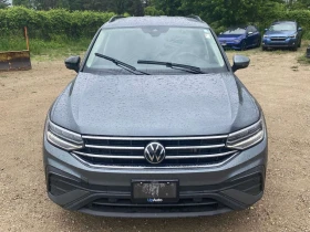 VW Tiguan * Comfortline * CARFAX * ЦЕНА ДО БГ - 20900 € / 40876.85 лв. - 54375465 6 | Car24.bg VW Tiguan * Comfortline * CARFAX * ЦЕНА ДО БГ - 20900 € / 40876.85 лв. - 54375465 6