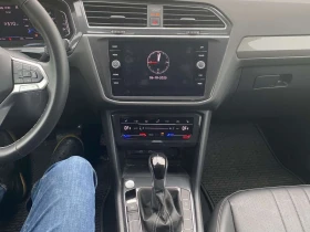 VW Tiguan * Comfortline * CARFAX * ЦЕНА ДО БГ - 20900 € / 40876.85 лв. - 54375465 9 | Car24.bg VW Tiguan * Comfortline * CARFAX * ЦЕНА ДО БГ - 20900 € / 40876.85 лв. - 54375465 9