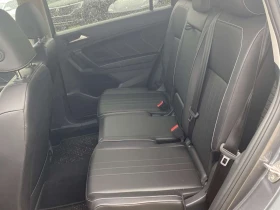 VW Tiguan * Comfortline * CARFAX * ЦЕНА ДО БГ - 20900 € / 40876.85 лв. - 54375465 16 | Car24.bg VW Tiguan * Comfortline * CARFAX * ЦЕНА ДО БГ - 20900 € / 40876.85 лв. - 54375465 16
