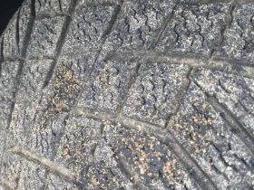 VW Tiguan * Comfortline * CARFAX * ЦЕНА ДО БГ - 20900 € / 40876.85 лв. - 54375465 15 | Car24.bg VW Tiguan * Comfortline * CARFAX * ЦЕНА ДО БГ - 20900 € / 40876.85 лв. - 54375465 15